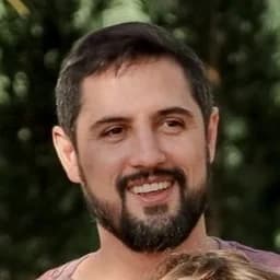 Foto de Golber Dória