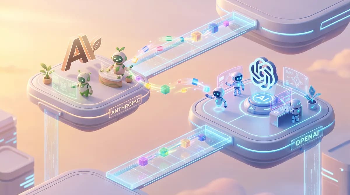 Botão de reset do Claude em uma interface digital, com a data limite de 22 de outubro, simbolizando a redefinição de limites do Opus 5.5.