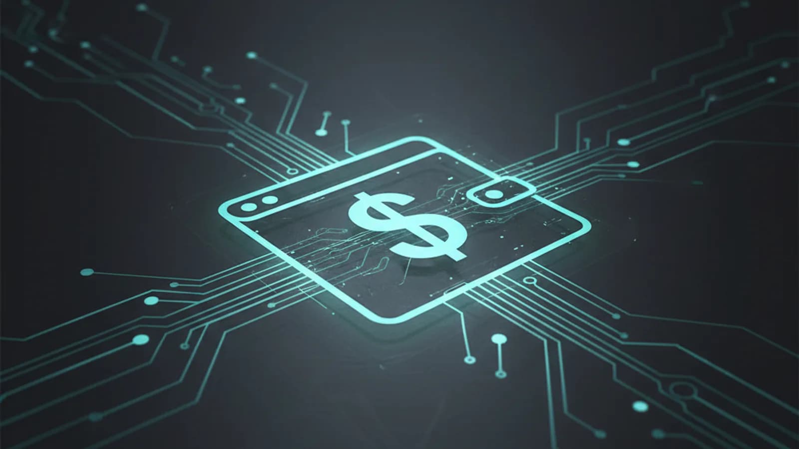 Dólar na conta: o que você precisa saber