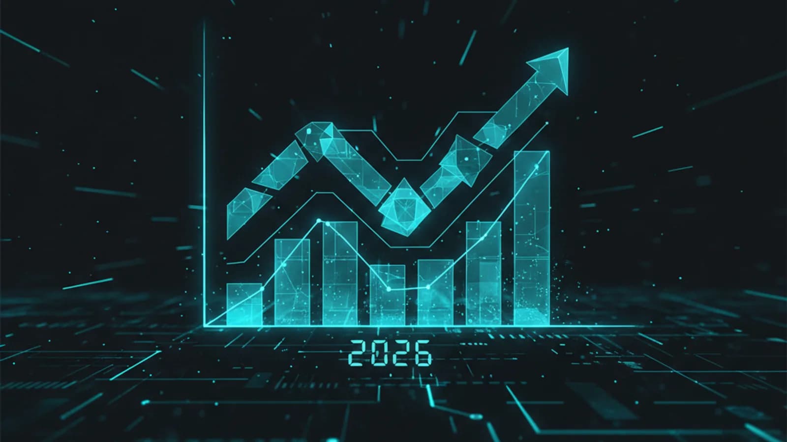 Reforma tributária 2026: Não pague pra ver