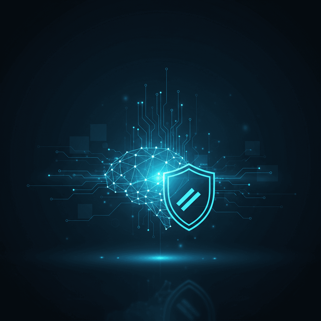 Consultoria Técnica: Sua Expertise em Valor