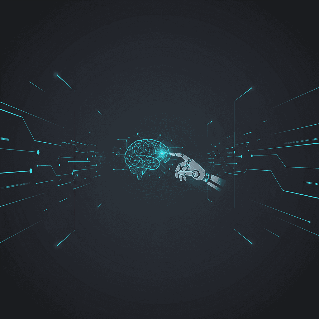 IA para devs: Pare de brincar, use de verdade